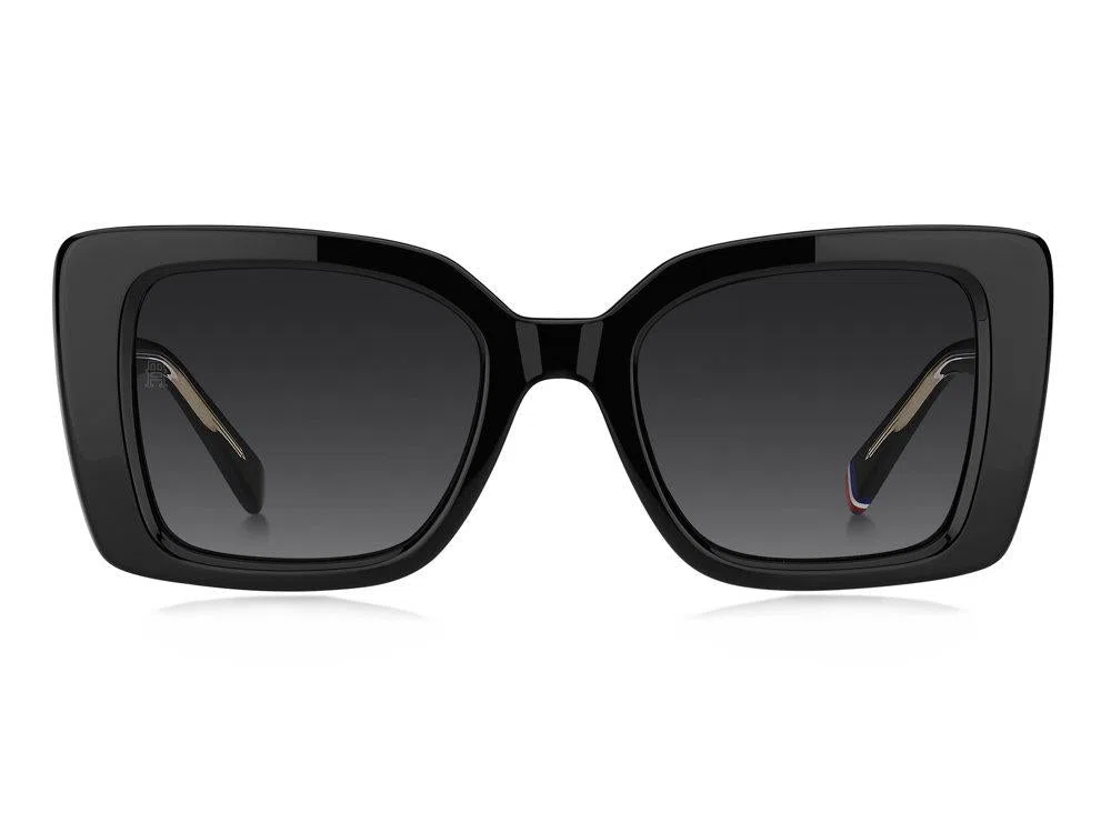 Tommy Hilfiger TH2341 Sunglasses - view 6